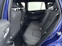Toyota Corolla Cross Hybrid 140 Style Luxury | Stuur-/stoelverwarming | Elektrische achterklep | Apple Carplay/Android Auto