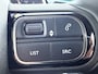 Citroën C3 1.2 PureTech Shine Apple Android | Navi | LED | Camera