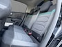 Citroën C3 1.2 PureTech Shine Apple Android | Navi | LED | Camera