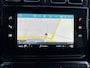Citroën C3 1.2 PureTech Shine Apple Android | Navi | LED | Camera
