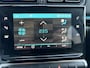 Citroën C3 1.2 PureTech Shine Apple Android | Navi | LED | Camera