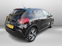 Citroën C3 1.2 PureTech Shine Apple Android | Navi | LED | Camera