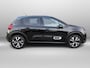 Citroën C3 1.2 PureTech Shine Apple Android | Navi | LED | Camera