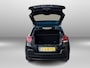 Citroën C3 1.2 PureTech Shine Apple Android | Navi | LED | Camera