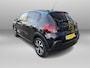 Citroën C3 1.2 PureTech Shine Apple Android | Navi | LED | Camera
