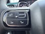 Citroën C3 1.2 PureTech Shine Apple Android | Navi | LED | Camera