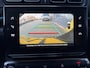 Citroën C3 1.2 PureTech Shine Apple Android | Navi | LED | Camera