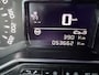 Citroën C3 1.2 PureTech Shine Apple Android | Navi | LED | Camera
