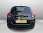 Citroën C3 1.2 PureTech Shine Apple Android | Navi | LED | Camera