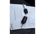 Citroën C3 1.2 PureTech Shine Apple Android | Navi | LED | Camera