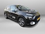 Citroën C3 1.2 PureTech Shine Apple Android | Navi | LED | Camera