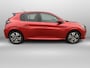 Peugeot 208 1.2 Allure Automaat | Trekhaak | Leer | LED | Apple/Android | Rijstrook correctie