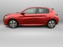 Peugeot 208 1.2 Allure Automaat | Trekhaak | Leer | LED | Apple/Android | Rijstrook correctie