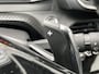 Peugeot 208 1.2 Allure Automaat | Trekhaak | Leer | LED | Apple/Android | Rijstrook correctie