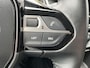 Peugeot 208 1.2 Allure Automaat | Trekhaak | Leer | LED | Apple/Android | Rijstrook correctie