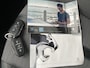 Peugeot 208 1.2 Allure Automaat | Trekhaak | Leer | LED | Apple/Android | Rijstrook correctie