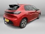 Peugeot 208 1.2 Allure Automaat | Trekhaak | Leer | LED | Apple/Android | Rijstrook correctie