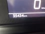 Peugeot 208 1.2 Allure Automaat | Trekhaak | Leer | LED | Apple/Android | Rijstrook correctie