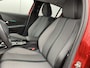 Peugeot 208 1.2 Allure Automaat | Trekhaak | Leer | LED | Apple/Android | Rijstrook correctie