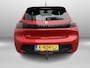 Peugeot 208 1.2 Allure Automaat | Trekhaak | Leer | LED | Apple/Android | Rijstrook correctie