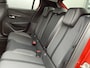 Peugeot 208 1.2 Allure Automaat | Trekhaak | Leer | LED | Apple/Android | Rijstrook correctie
