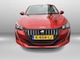 Peugeot 208 1.2 Allure Automaat | Trekhaak | Leer | LED | Apple/Android | Rijstrook correctie