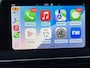 Peugeot 208 1.2 Allure Automaat | Trekhaak | Leer | LED | Apple/Android | Rijstrook correctie