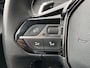 Peugeot 208 1.2 Allure Automaat | Trekhaak | Leer | LED | Apple/Android | Rijstrook correctie