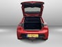 Peugeot 208 1.2 Allure Automaat | Trekhaak | Leer | LED | Apple/Android | Rijstrook correctie