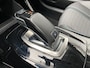 Peugeot 208 1.2 Allure Automaat | Trekhaak | Leer | LED | Apple/Android | Rijstrook correctie