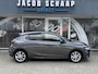 Opel Corsa 1.2 Elegance / Camera / Keyless / Carplay / Sensoren V+A /