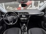Opel Corsa 1.2 Elegance / Camera / Keyless / Carplay / Sensoren V+A /