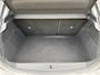 Opel Corsa 1.2 Elegance / Camera / Keyless / Carplay / Sensoren V+A /