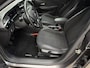 Opel Corsa 1.2 Elegance / Camera / Keyless / Carplay / Sensoren V+A /