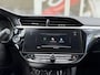 Opel Corsa 1.2 Elegance / Camera / Keyless / Carplay / Sensoren V+A /