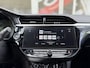 Opel Corsa 1.2 Elegance / Camera / Keyless / Carplay / Sensoren V+A /