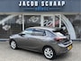 Opel Corsa 1.2 Elegance / Camera / Keyless / Carplay / Sensoren V+A /