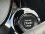 Opel Corsa 1.2 Elegance / Camera / Keyless / Carplay / Sensoren V+A /