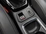 Opel Corsa 1.2 Elegance / Camera / Keyless / Carplay / Sensoren V+A /