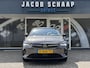 Opel Corsa 1.2 Elegance / Camera / Keyless / Carplay / Sensoren V+A /