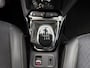 Opel Corsa 1.2 Elegance / Camera / Keyless / Carplay / Sensoren V+A /
