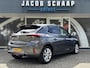 Opel Corsa 1.2 Elegance / Camera / Keyless / Carplay / Sensoren V+A /
