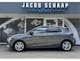 Opel Corsa 1.2 Elegance / Camera / Keyless / Carplay / Sensoren V+A /