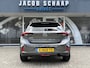 Opel Corsa 1.2 Elegance / Camera / Keyless / Carplay / Sensoren V+A /