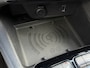 Opel Corsa 1.2 Elegance / Camera / Keyless / Carplay / Sensoren V+A /