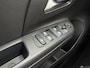 Opel Corsa 1.2 Elegance / Camera / Keyless / Carplay / Sensoren V+A /