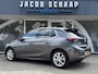 Opel Corsa 1.2 Elegance / Camera / Keyless / Carplay / Sensoren V+A /