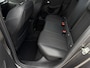 Opel Corsa 1.2 Elegance / Camera / Keyless / Carplay / Sensoren V+A /