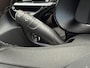 Opel Corsa 1.2 Elegance / Camera / Keyless / Carplay / Sensoren V+A /