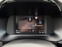 Opel Corsa 1.2 Elegance / Camera / Keyless / Carplay / Sensoren V+A /
